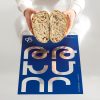 1734558933_Custom-Sourdough-Packaging-Elevate-Your-Baking-With-Quality-Boxes.jpeg