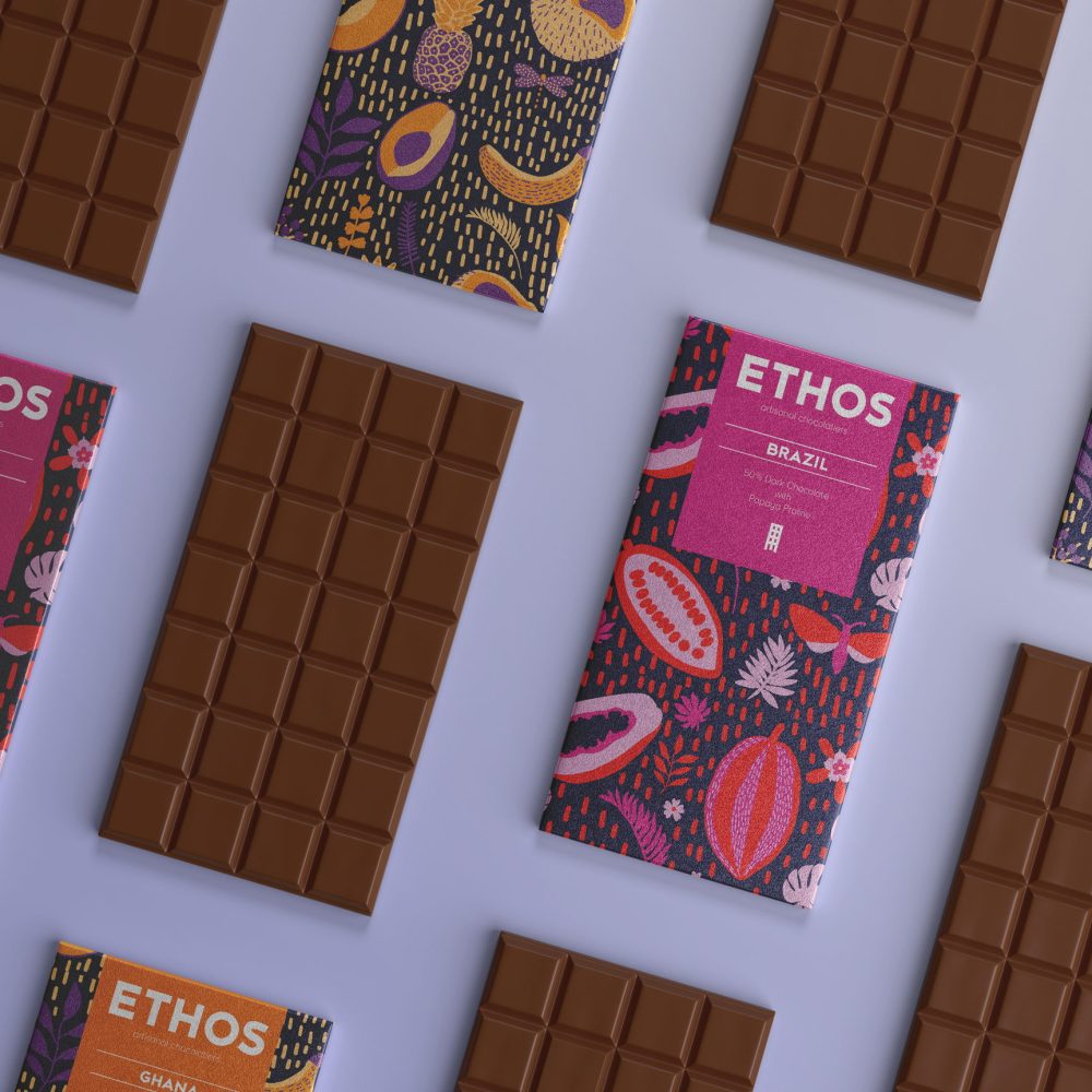 1734560687_Custom-Chocolate-Packaging-Empower-Farmers-Inspire-Change.jpg