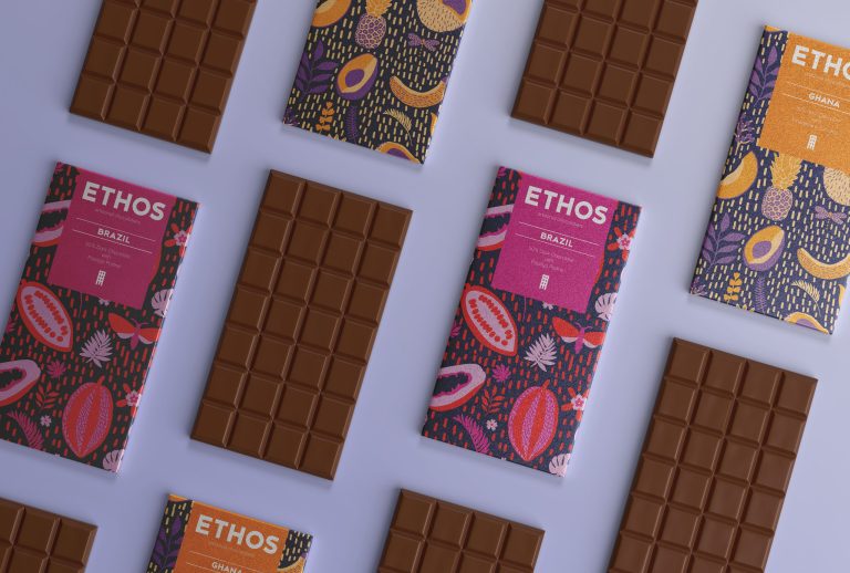 1734560687_Custom-Chocolate-Packaging-Empower-Farmers-Inspire-Change.jpg