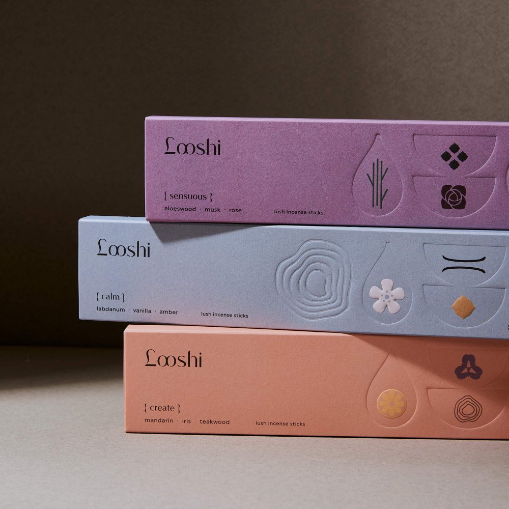 1734561581_Custom-Incense-Packaging-Elevate-Your-Space-with-Mindful-Boxes.jpg