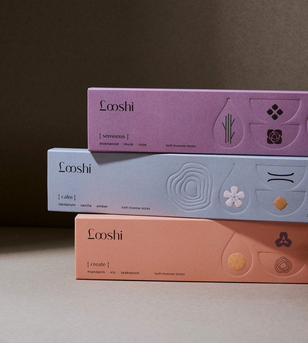 1734561581_Custom-Incense-Packaging-Elevate-Your-Space-with-Mindful-Boxes.jpg