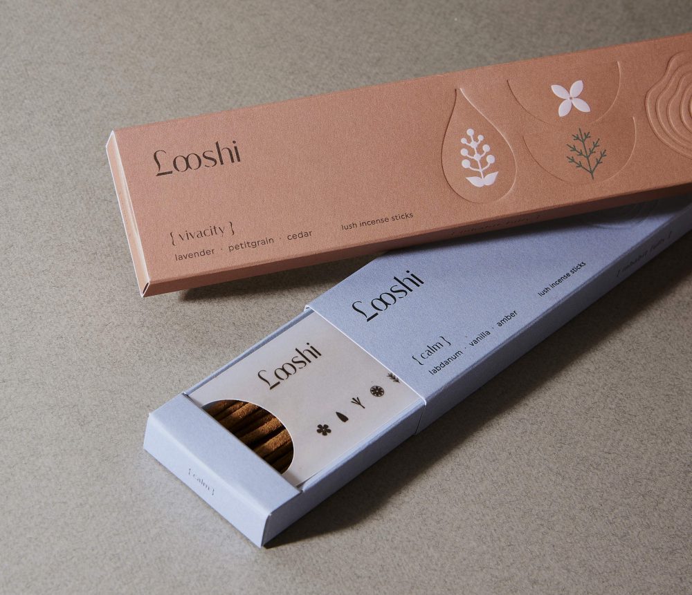 1734561590_Custom-Incense-Packaging-Elevate-Your-Space-with-Mindful-Boxes.jpg