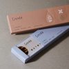 1734561590_Custom-Incense-Packaging-Elevate-Your-Space-with-Mindful-Boxes.jpg