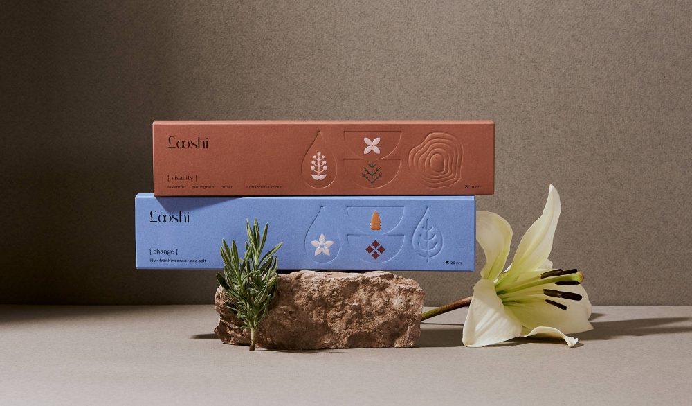 1734561604_Custom-Incense-Packaging-Elevate-Your-Space-with-Mindful-Boxes.jpg