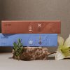 1734561604_Custom-Incense-Packaging-Elevate-Your-Space-with-Mindful-Boxes.jpg