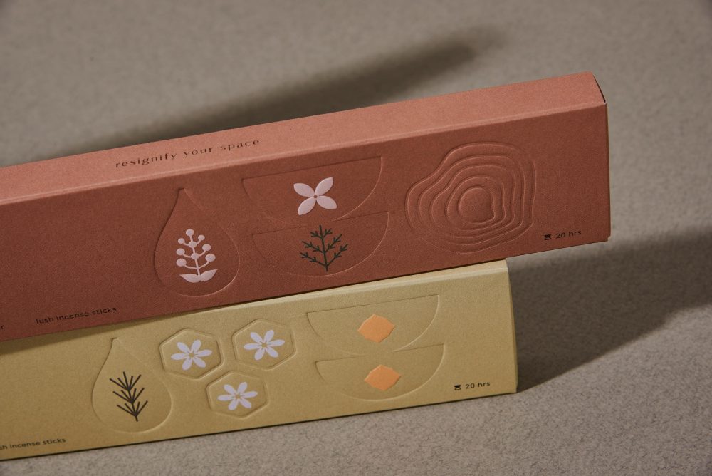 1734561610_Custom-Incense-Packaging-Elevate-Your-Space-with-Mindful-Boxes.jpg