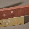 1734561610_Custom-Incense-Packaging-Elevate-Your-Space-with-Mindful-Boxes.jpg