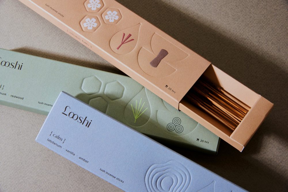 1734561618_Custom-Incense-Packaging-Elevate-Your-Space-with-Mindful-Boxes.jpg