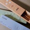 1734561618_Custom-Incense-Packaging-Elevate-Your-Space-with-Mindful-Boxes.jpg