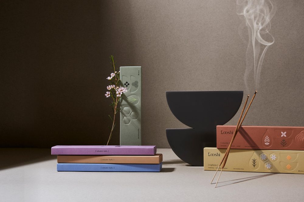 1734561625_Custom-Incense-Packaging-Elevate-Your-Space-with-Mindful-Boxes.jpg