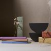 1734561625_Custom-Incense-Packaging-Elevate-Your-Space-with-Mindful-Boxes.jpg