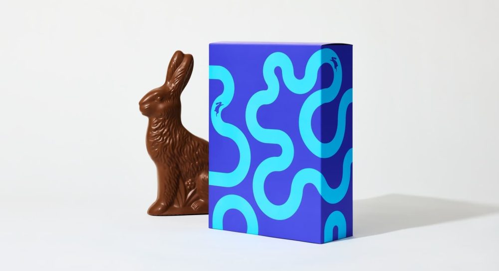 1734563387_Custom-Chocolate-Packaging-Elevate-Your-Experience-with-Delightful-Boxes.jpeg