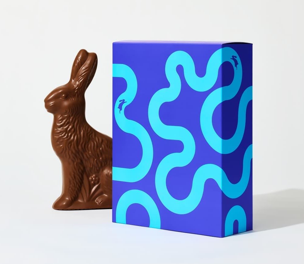 1734563387_Custom-Chocolate-Packaging-Elevate-Your-Experience-with-Delightful-Boxes.jpeg