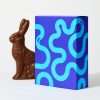 1734563387_Custom-Chocolate-Packaging-Elevate-Your-Experience-with-Delightful-Boxes.jpeg