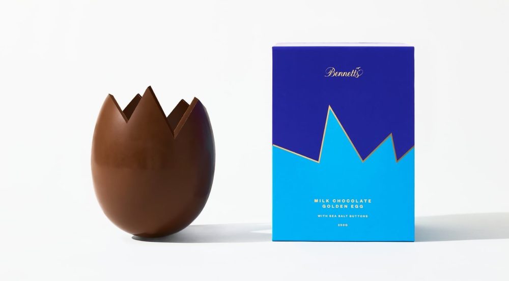 1734563393_Custom-Chocolate-Packaging-Elevate-Your-Experience-with-Delightful-Boxes.jpeg