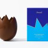 1734563393_Custom-Chocolate-Packaging-Elevate-Your-Experience-with-Delightful-Boxes.jpeg