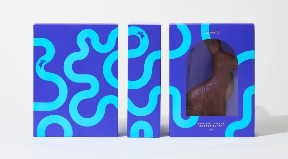 1734563396_Custom-Chocolate-Packaging-Elevate-Your-Experience-with-Delightful-Boxes.jpeg