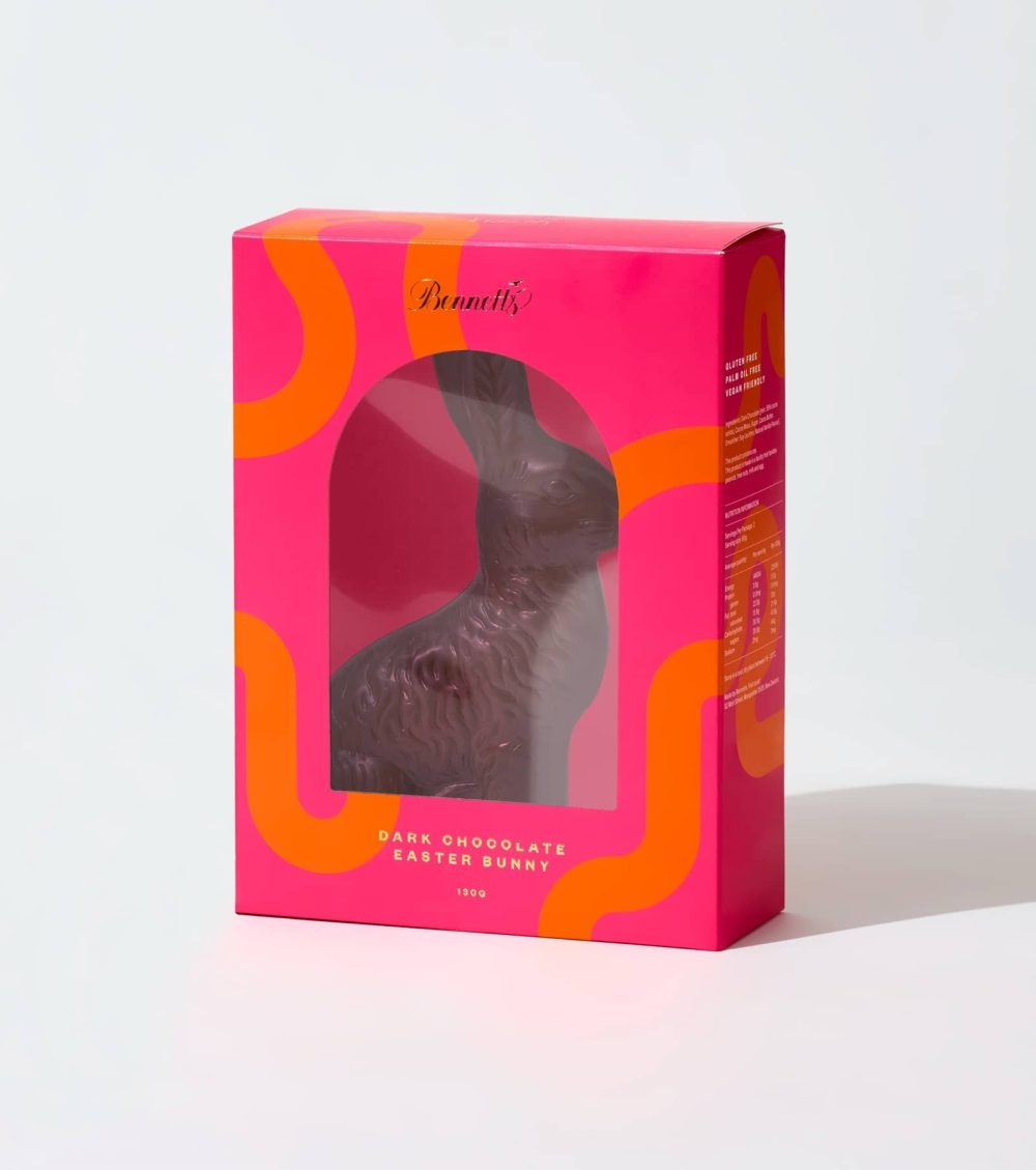 1734563399_Custom-Chocolate-Packaging-Elevate-Your-Experience-with-Delightful-Boxes.jpeg