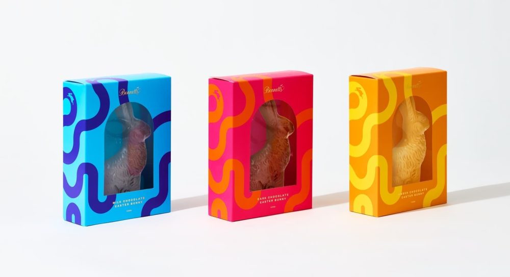 1734563403_Custom-Chocolate-Packaging-Elevate-Your-Experience-with-Delightful-Boxes.jpeg