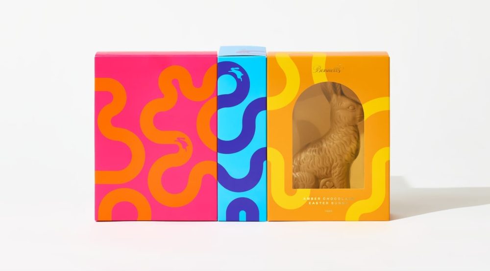 1734563406_Custom-Chocolate-Packaging-Elevate-Your-Experience-with-Delightful-Boxes.jpeg