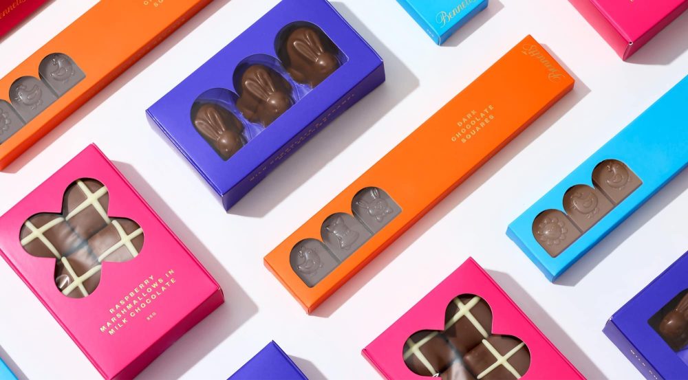 1734563412_Custom-Chocolate-Packaging-Elevate-Your-Experience-with-Delightful-Boxes.jpeg