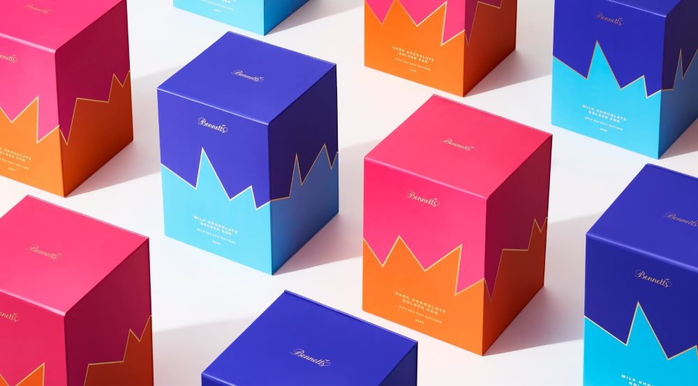 1734563416_Custom-Chocolate-Packaging-Elevate-Your-Experience-with-Delightful-Boxes.jpeg