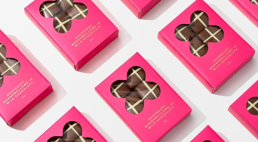 1734563419_Custom-Chocolate-Packaging-Elevate-Your-Experience-with-Delightful-Boxes.jpeg