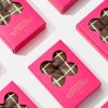 1734563419_Custom-Chocolate-Packaging-Elevate-Your-Experience-with-Delightful-Boxes.jpeg