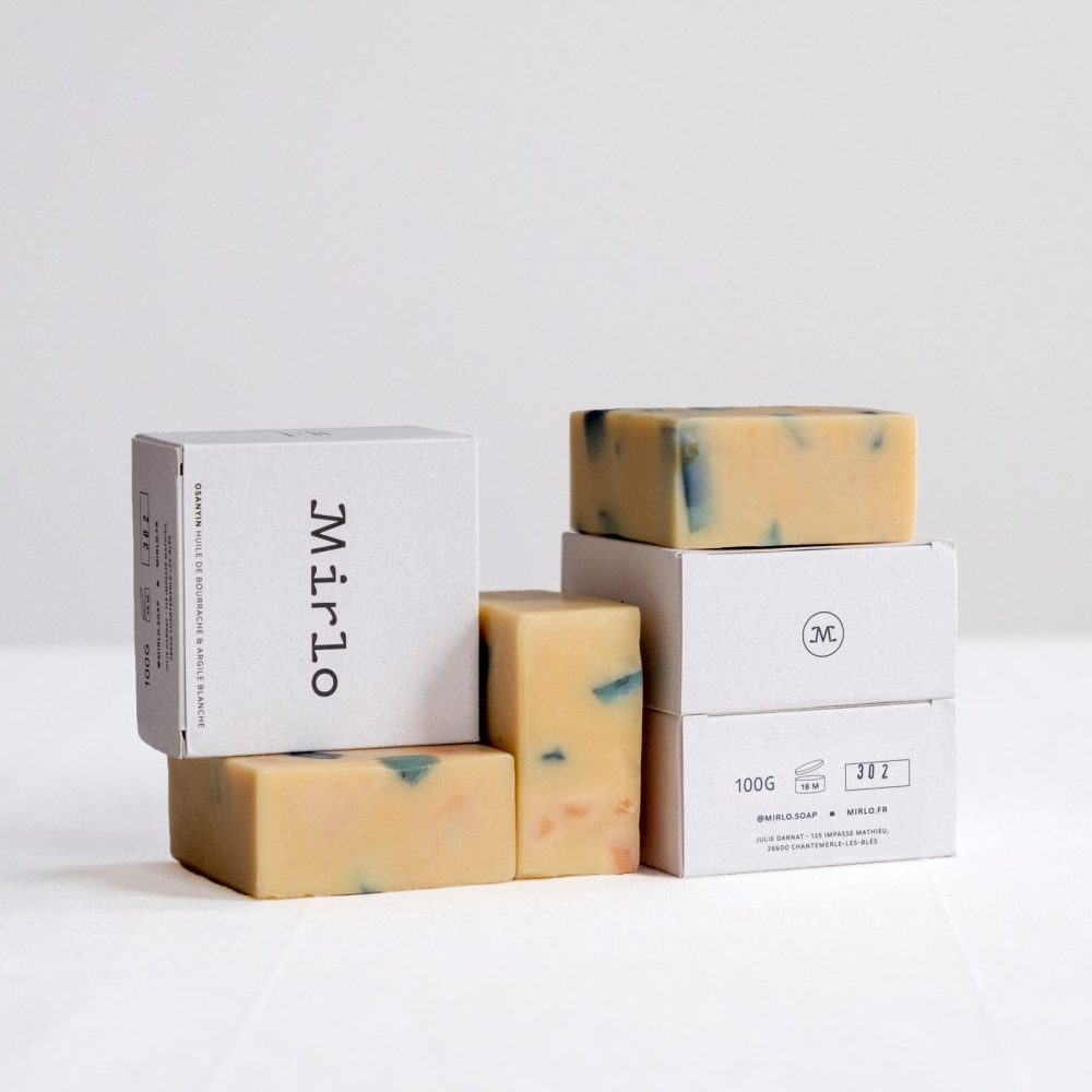 1734565181_Custom-Soap-Packaging-Elevate-Your-Experience-with-Beautiful-Boxes.jpg