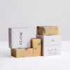 1734565181_Custom-Soap-Packaging-Elevate-Your-Experience-with-Beautiful-Boxes.jpg