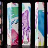 1734568820_Custom-Mythology-Packaging-Transforming-Beauty-with-Unique-Boxes.jpg