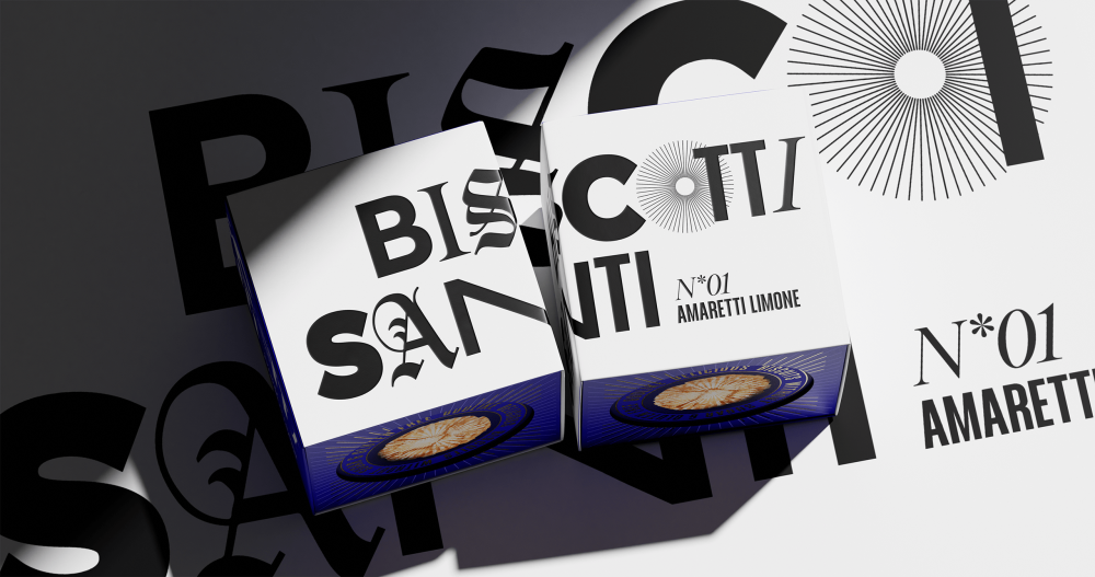 1734574216_Custom-Biscotti-Packaging-Elevate-Your-Snack-Experience-with-Unique-Boxes.png