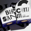 1734574216_Custom-Biscotti-Packaging-Elevate-Your-Snack-Experience-with-Unique-Boxes.png