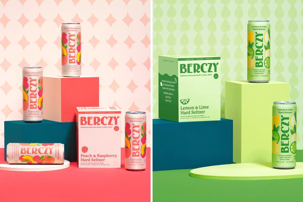 1734575079_Custom-Seltzer-Packaging-Bold-Craft-for-Extraordinary-Boxes.jpg