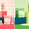 1734575079_Custom-Seltzer-Packaging-Bold-Craft-for-Extraordinary-Boxes.jpg