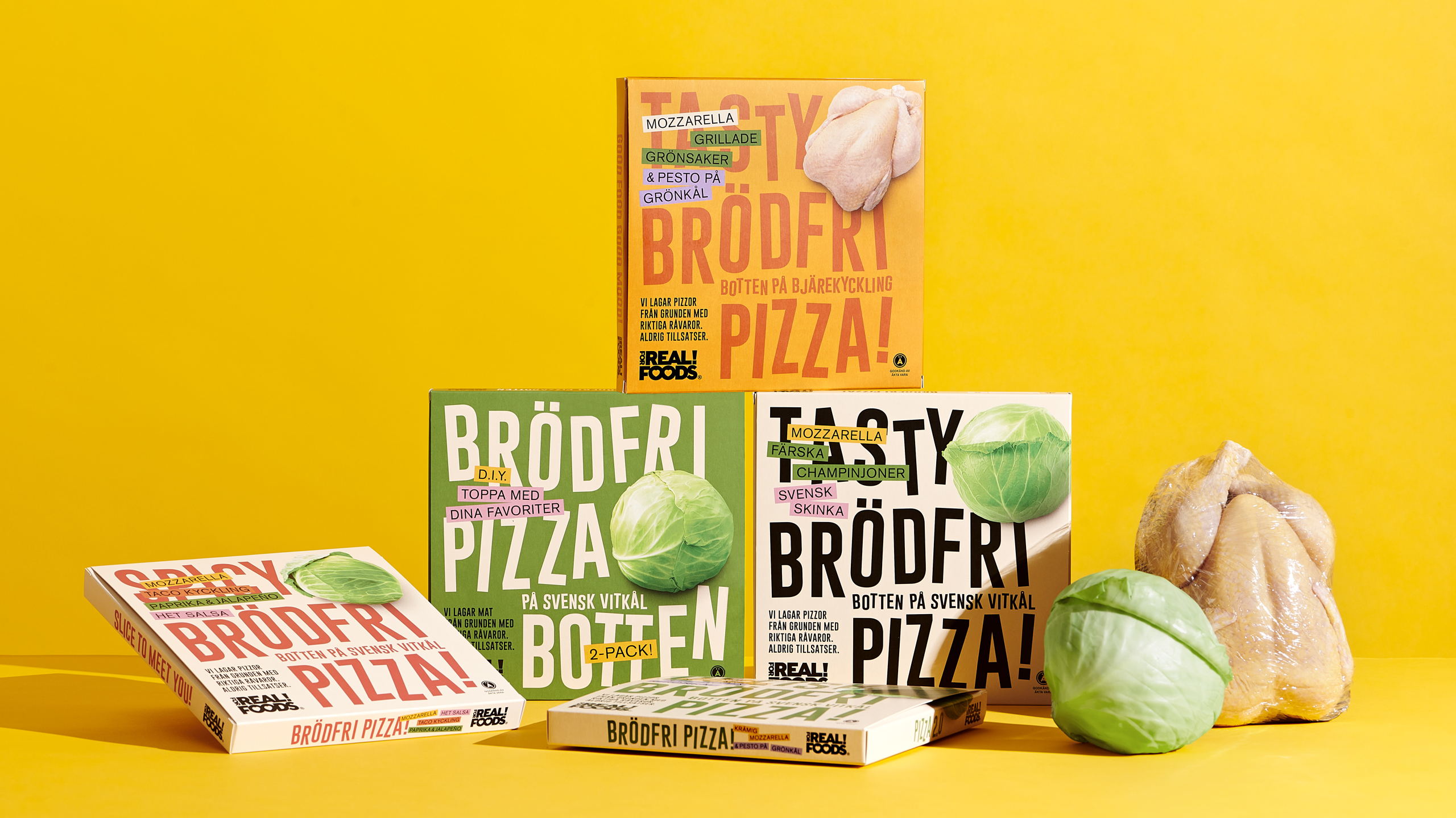 1734582289_Custom-Pizza-Packaging-Bold-Innovation-Redefines-Freezer-Boxes.jpg