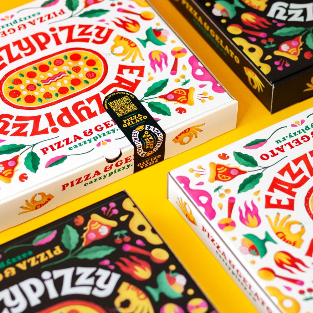 1734585007_Custom-Pizza-Packaging-Crafting-Flavorful-Experiences-with-Unique-Boxes.jpg