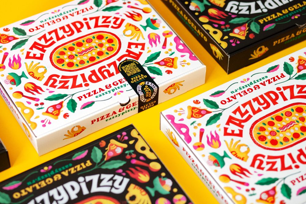 1734585007_Custom-Pizza-Packaging-Crafting-Flavorful-Experiences-with-Unique-Boxes.jpg