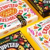 1734585007_Custom-Pizza-Packaging-Crafting-Flavorful-Experiences-with-Unique-Boxes.jpg