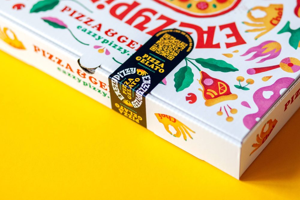 1734585021_Custom-Pizza-Packaging-Crafting-Flavorful-Experiences-with-Unique-Boxes.jpg