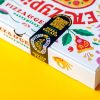 1734585021_Custom-Pizza-Packaging-Crafting-Flavorful-Experiences-with-Unique-Boxes.jpg