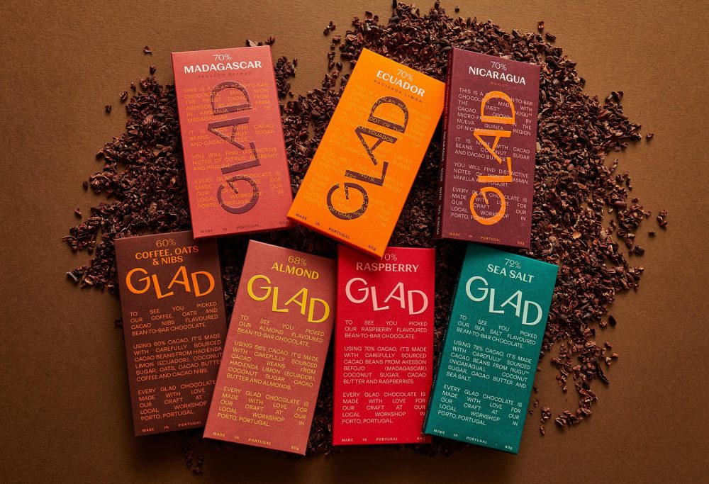 1734588624_Custom-Glad-Packaging-Elevate-Your-Boxes-with-Bold-Transparency.jpg