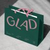 1734588673_Custom-Glad-Packaging-Elevate-Your-Boxes-with-Bold-Transparency.jpg