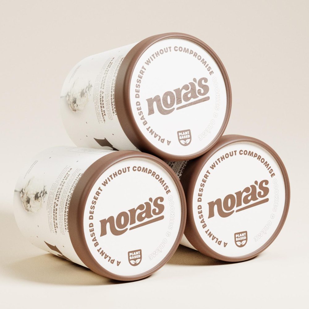 1734597584_Custom-Ice-cream-Packaging-Boxes-that-Indulge-Your-Sweet-Cravings.jpg