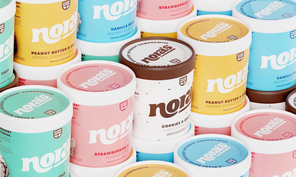 1734597607_Custom-Ice-cream-Packaging-Boxes-that-Indulge-Your-Sweet-Cravings.jpg