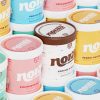 1734597607_Custom-Ice-cream-Packaging-Boxes-that-Indulge-Your-Sweet-Cravings.jpg