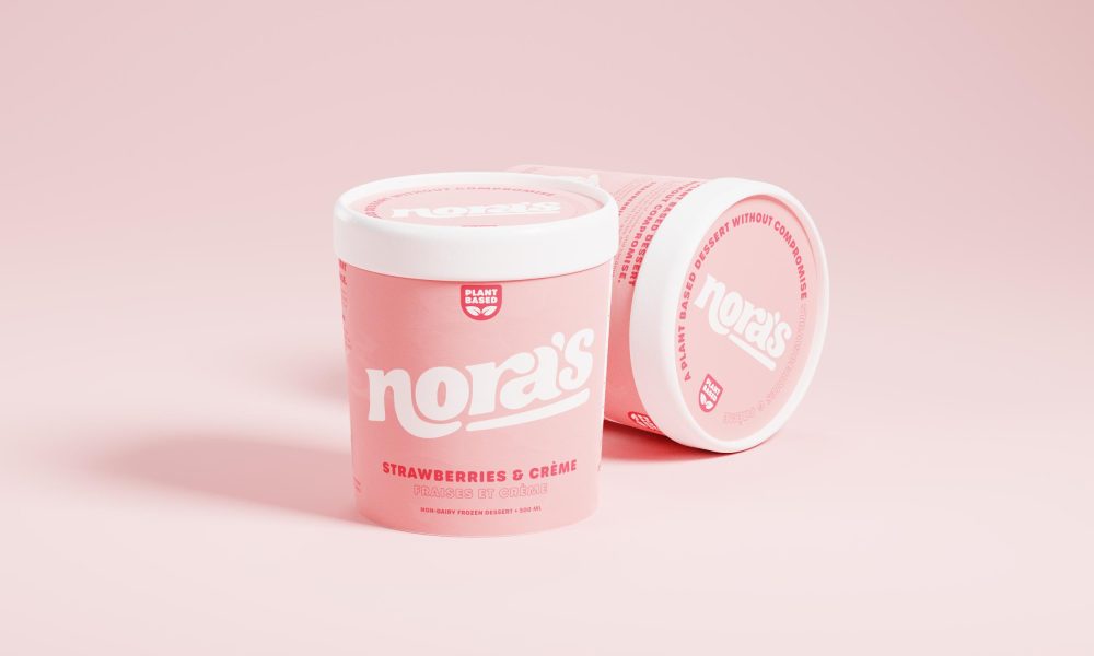 1734597616_Custom-Ice-cream-Packaging-Boxes-that-Indulge-Your-Sweet-Cravings.jpg