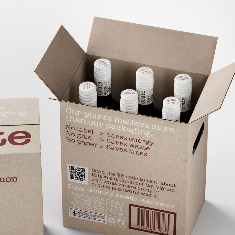 1734606222_Custom-Crate-Packaging-Revolutionizing-Sustainability-with-Innovative-Boxes.jpg