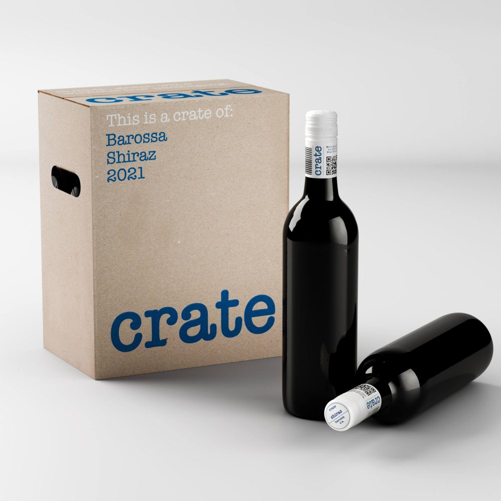 1734606262_Custom-Crate-Packaging-Revolutionizing-Sustainability-with-Innovative-Boxes.jpg