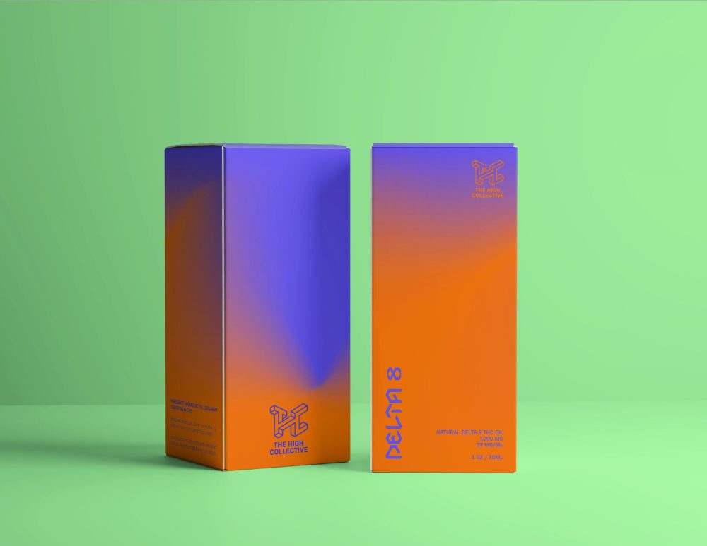 1734609106_Custom-Cannabis-Packaging-Elevate-Your-Experience-with-Exceptional-Boxes.jpg